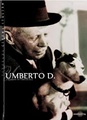 Umberto D.