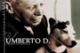 Affiche du film Umberto D.