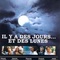 Affiche du film Il y a des jours et des lunes - Il y a des jours et des lunes 