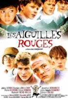Affiche miniature du film Les aiguilles rouges