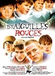 Affiche du film Les aiguilles rouges