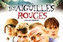 Affiche du film Les aiguilles rouges