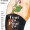 Affiche du film Tout çà...pour çà ! - Tout çà...pour çà ! 