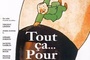 Affiche du film Tout çà...pour çà !