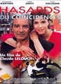 Hasards ou coincidences