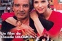 Affiche du film Hasards ou coincidences