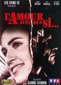 L'amour avec des si