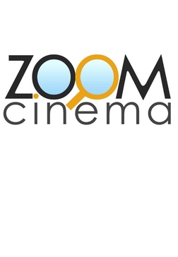 Affiche du film Romance X