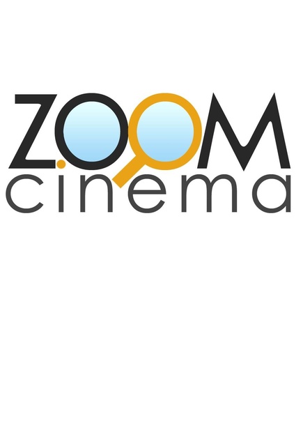 Affiche du film Romance X 