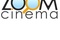 Affiche du film Romance X 