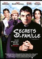 Secrets de famille