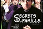 Affiche du film Secrets de famille