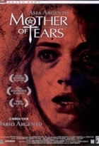 Affiche miniature du film Mother of tears