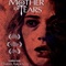 Affiche du film Mother of tears - Mother of tears 