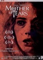 Mother of tears