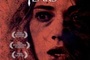 Affiche du film Mother of tears