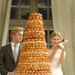 Cl  mence Poesy film