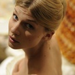Cl  mence Poesy Pi  ce mont  e