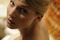 Cl  mence Poesy Pi  ce mont  e