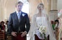 mariage sc  ne film