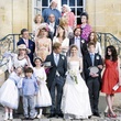 sc  ne mariage Pi  ce mont  e
