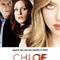 Affiche du film Chloe - Chloé 