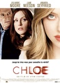 Chloé