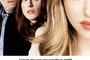 Affiche du film Chloe
