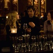 amanda seyfried atom egoyan r  alisateur  julianne moore