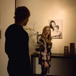 amanda seyfried de face