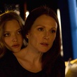 amanda seyfried et julianne moore