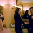 amanda seyfried julianne moore   coutant les conseils de atom egoyan