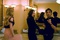 amanda seyfried julianne moore   coutant les conseils de atom egoyan
