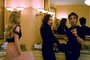 amanda seyfried julianne moore   coutant les conseils de atom egoyan