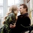 amanda seyfried liam neeson