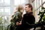 amanda seyfried liam neeson