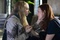 amanda seyfried soutenant julianne moore