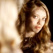chlo  