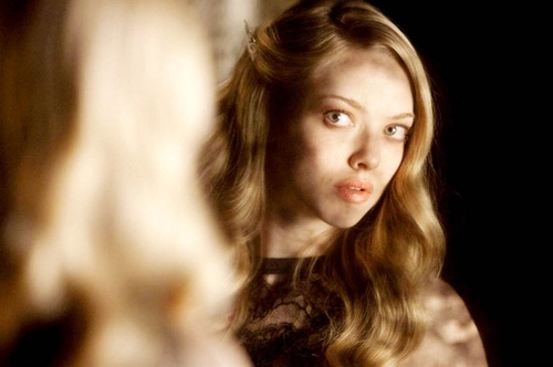 chlo  