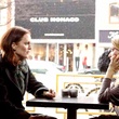 julianne moore discutant avec amanda seyfried