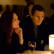 julianne moore liam neeson