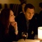 julianne moore liam neeson - Chloé 