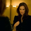 julianne moore