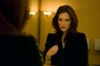 julianne moore