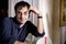 le r  alisateur atom egoyan