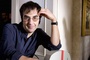 le r  alisateur atom egoyan