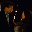 liam neeson et julianne moore