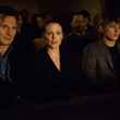 liam neeson julianne moore