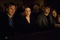 liam neeson julianne moore