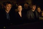 liam neeson julianne moore